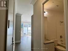 107 - 398 HIGHWAY 7 E | Richmond Hill Ontario | Slide Image Twenty-eight