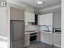 107 - 398 HIGHWAY 7 E | Richmond Hill Ontario | Slide Image Twelve