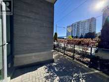 107 - 398 HIGHWAY 7 E | Richmond Hill Ontario | Slide Image Thirty-two