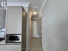 107 - 398 HIGHWAY 7 E | Richmond Hill Ontario | Slide Image Twenty-seven