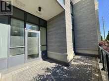 107 - 398 HIGHWAY 7 E | Richmond Hill Ontario | Slide Image Twenty-nine