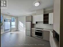 107 - 398 HIGHWAY 7 E | Richmond Hill Ontario | Slide Image Eight