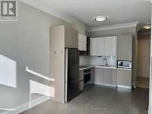 107 - 398 HIGHWAY 7 E | Richmond Hill Ontario | Slide Image Thirteen