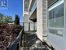 107 - 398 HIGHWAY 7 E | Richmond Hill Ontario | Slide Image Thirty