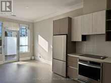 107 - 398 HIGHWAY 7 E | Richmond Hill Ontario | Slide Image Nine