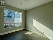 107 - 398 HIGHWAY 7 E | Richmond Hill Ontario | Slide Image Twenty-one