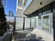 107 - 398 HIGHWAY 7 E | Richmond Hill Ontario | Slide Image Thirty-one