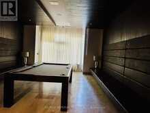 107 - 398 HIGHWAY 7 E | Richmond Hill Ontario | Slide Image Thirty-five