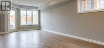 1501 - 2420 BARONWOOD DRIVE | Oakville Ontario | Slide Image Ten