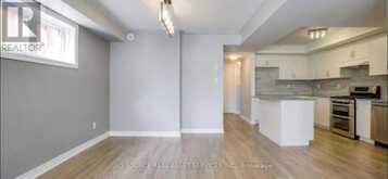 1501 - 2420 BARONWOOD DRIVE | Oakville Ontario | Slide Image Four