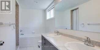 1501 - 2420 BARONWOOD DRIVE | Oakville Ontario | Slide Image Six