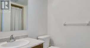 1501 - 2420 BARONWOOD DRIVE | Oakville Ontario | Slide Image Seven
