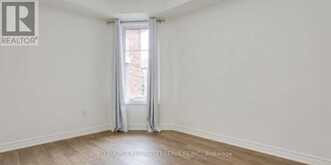 1501 - 2420 BARONWOOD DRIVE | Oakville Ontario | Slide Image Nine