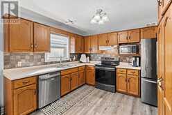 307 JEREMYS CRESCENT | Mount Forest Ontario | Slide Image Fifteen