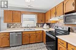 307 JEREMYS CRESCENT | Mount Forest Ontario | Slide Image Sixteen