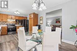 307 JEREMYS CRESCENT | Mount Forest Ontario | Slide Image Seventeen