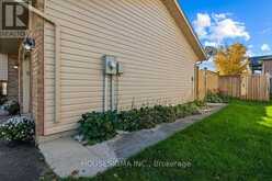 307 JEREMYS CRESCENT | Mount Forest Ontario | Slide Image Thirty