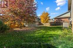 307 JEREMYS CRESCENT | Mount Forest Ontario | Slide Image Thirty-two