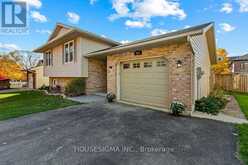 307 JEREMYS CRESCENT | Mount Forest Ontario | Slide Image Six