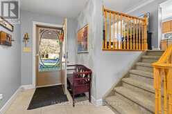 307 JEREMYS CRESCENT | Mount Forest Ontario | Slide Image Eight