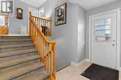 307 JEREMYS CRESCENT | Mount Forest Ontario | Slide Image Nine