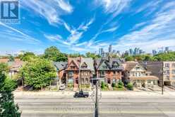402 - 74 SPADINA ROAD | Toronto Ontario | Slide Image Twenty-nine