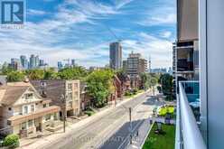 402 - 74 SPADINA ROAD | Toronto Ontario | Slide Image Thirty