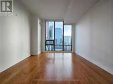 3301 - 33 LOMBARD STREET | Toronto Ontario | Slide Image Twelve