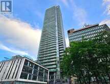 3301 - 33 LOMBARD STREET | Toronto Ontario | Slide Image One