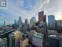 3301 - 33 LOMBARD STREET | Toronto Ontario | Slide Image Twenty