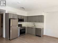 310 - 3425 SHEPPARD AVENUE E | Toronto Ontario | Slide Image Two