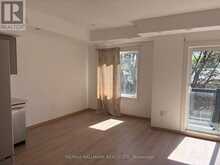 310 - 3425 SHEPPARD AVENUE E | Toronto Ontario | Slide Image Three