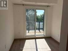 310 - 3425 SHEPPARD AVENUE E | Toronto Ontario | Slide Image Four