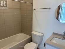 310 - 3425 SHEPPARD AVENUE E | Toronto Ontario | Slide Image Five