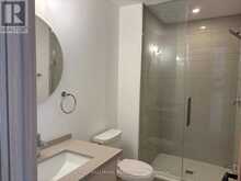 310 - 3425 SHEPPARD AVENUE E | Toronto Ontario | Slide Image Eight