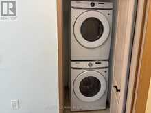 310 - 3425 SHEPPARD AVENUE E | Toronto Ontario | Slide Image Nine