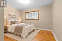 162 BATHGATE DRIVE | Toronto Ontario | Slide Image Fifteen