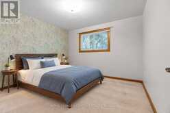 162 BATHGATE DRIVE | Toronto Ontario | Slide Image Eighteen