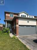 177 PROFESSOR DAY DRIVE | Bradford West Gwillimbury Ontario | Slide Image One
