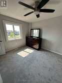 177 PROFESSOR DAY DRIVE | Bradford West Gwillimbury Ontario | Slide Image Six