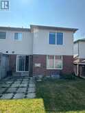 177 PROFESSOR DAY DRIVE | Bradford West Gwillimbury Ontario | Slide Image Seven