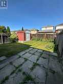 177 PROFESSOR DAY DRIVE | Bradford West Gwillimbury Ontario | Slide Image Eight