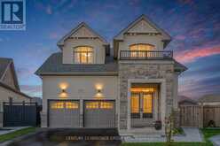 8 PIETROWSKI DRIVE | Georgina Ontario | Slide Image One