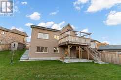 8 PIETROWSKI DRIVE | Georgina Ontario | Slide Image Forty-seven