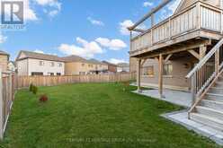 8 PIETROWSKI DRIVE | Georgina Ontario | Slide Image Forty-six