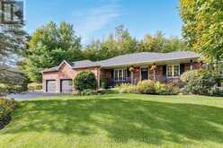55 DAVENPORT DRIVE | Springwater Ontario | Slide Image Four
