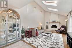 35 GLENRIDGE ROAD | Barrie Ontario | Slide Image Twelve