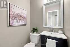 35 GLENRIDGE ROAD | Barrie Ontario | Slide Image Fifteen
