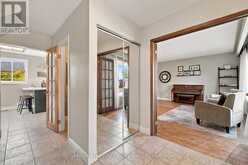 35 GLENRIDGE ROAD | Barrie Ontario | Slide Image Sixteen