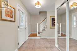 35 GLENRIDGE ROAD | Barrie Ontario | Slide Image Seventeen